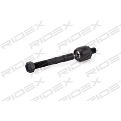 Biellette de direction intérieure RIDEX 51T0154 pour HYUNDAI, KIA 57724-2B000 RIDEX