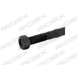 Biellette de direction intérieure RIDEX 51T0154 pour HYUNDAI, KIA 57724-2B000 RIDEX