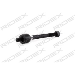 Biellette de direction intérieure RIDEX 51T0154 pour HYUNDAI, KIA 57724-2B000 RIDEX
