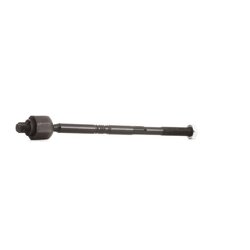 Inner Tie Rod RIDEX 51T0156 OE Ref 16 03 268