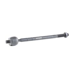 Inner Tie Rod RIDEX 51T0161 OE Ref 2S6C3280KB