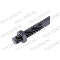 Biellette de direction intérieure RIDEX 51T0161 pour FORD, MAZDA 2S6C3280KA RIDEX