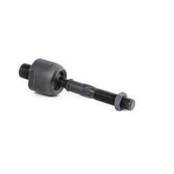 Inner Tie Rod RIDEX 51T0163 OE Ref 53010SDAA01