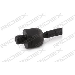Biellette de direction intérieure RIDEX 51T0163 pour HONDA ACCORD 53010SDAA01 RIDEX