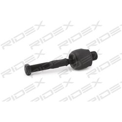 Biellette de direction intérieure RIDEX 51T0163 pour HONDA ACCORD 53010SDAA01 RIDEX