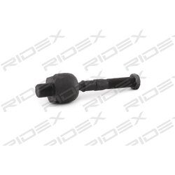 Biellette de direction intérieure RIDEX 51T0163 pour HONDA ACCORD 53010SDAA01 RIDEX