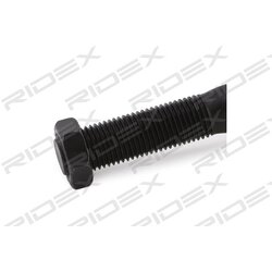 Biellette de direction intérieure RIDEX 51T0163 pour HONDA ACCORD 53010SDAA01 RIDEX