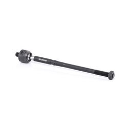 Inner Tie Rod RIDEX 51T0164 OE Ref 8V513L519AA