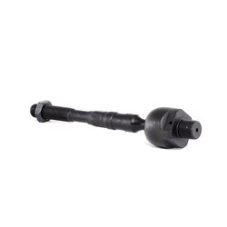 Inner Tie Rod RIDEX 51T0165 OE Ref 48521-EA000