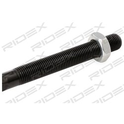 Inner Tie Rod RIDEX 51T0166 OE Ref 5272500AE RIDEX