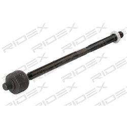 Inner Tie Rod RIDEX 51T0166 OE Ref 5272500AE RIDEX