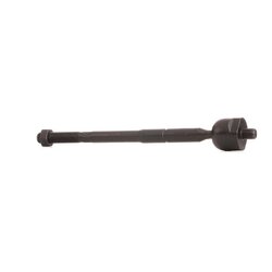 Inner Tie Rod RIDEX 51T0169 OE Ref 45503-29575
