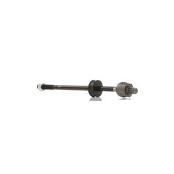 Biellette de direction intérieure RIDEX 51T0174 pour VOLVO 1387356