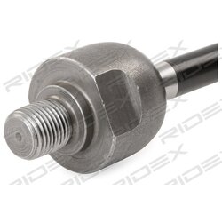 Biellette de direction intérieure RIDEX 51T0174 pour VOLVO 1387356 RIDEX