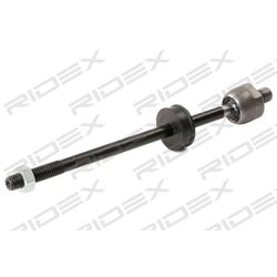 Biellette de direction intérieure RIDEX 51T0174 pour VOLVO 1387356 RIDEX