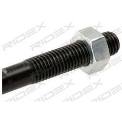 Biellette de direction intérieure RIDEX 51T0174 pour VOLVO 1387356 RIDEX