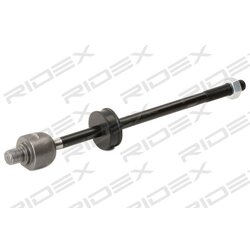 Biellette de direction intérieure RIDEX 51T0174 pour VOLVO 1387356 RIDEX