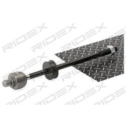 Biellette de direction intérieure RIDEX 51T0174 pour VOLVO 1387356 RIDEX