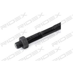 Biellette de direction intérieure RIDEX 51T0177 pour MITSUBISHI SHOGUN RIDEX