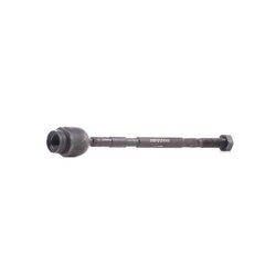 Inner Tie Rod RIDEX 51T0178 OE Ref 1272947