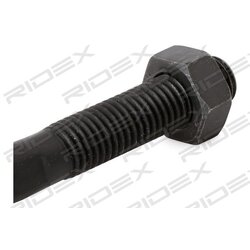 Biellette de direction intérieure RIDEX 51T0178 pour VOLVO 012729471 RIDEX
