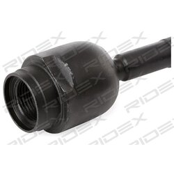 Biellette de direction intérieure RIDEX 51T0178 pour VOLVO 012729471 RIDEX