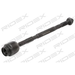Biellette de direction intérieure RIDEX 51T0178 pour VOLVO 012729471 RIDEX