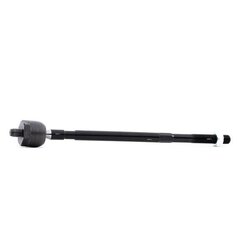 Inner Tie Rod RIDEX 51T0182 OE Ref 77 01 473 656