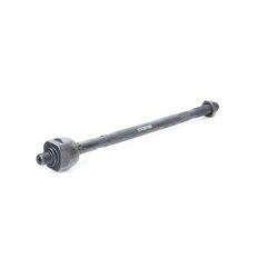Inner Tie Rod RIDEX 51T0185 OE Ref GSV1170