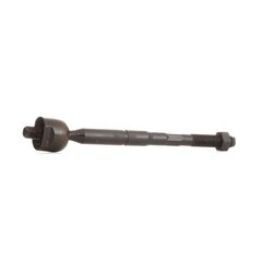 Inner Tie Rod RIDEX 51T0186 OE Ref 45503-29615