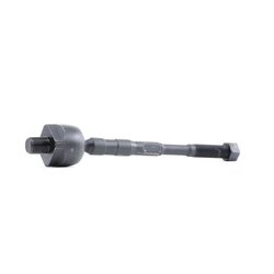 Inner Tie Rod RIDEX 51T0187 OE Ref 48521-AL525