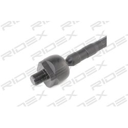 Biellette de direction intérieure RIDEX 51T0187 pour NISSAN 350Z 48521-AL500 RIDEX