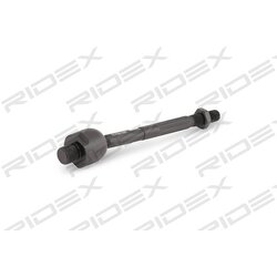 Biellette de direction intérieure RIDEX 51T0189 pour HONDA CIVIC 53011-SMG-E01 RIDEX