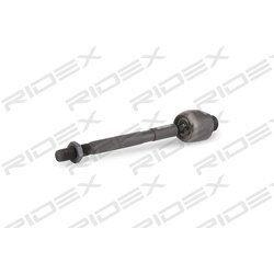 Biellette de direction intérieure RIDEX 51T0189 pour HONDA CIVIC 53011-SMG-E01 RIDEX