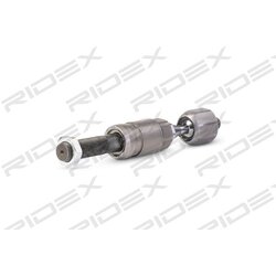 Biellette de direction intérieure RIDEX 51T0190 pour ALFA ROMEO 77364750 RIDEX