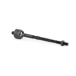 Inner Tie Rod RIDEX 51T0191 OE Ref 773 62 506