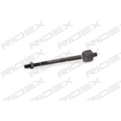 Inner Tie Rod RIDEX 51T0191 OE Ref 773 62 506 RIDEX