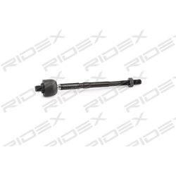 Inner Tie Rod RIDEX 51T0191 OE Ref 773 62 506 RIDEX