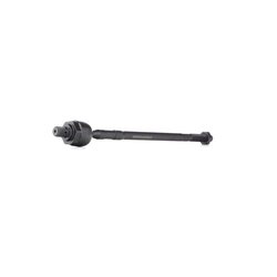 Inner Tie Rod RIDEX 51T0192 OE Ref 57775-1C000