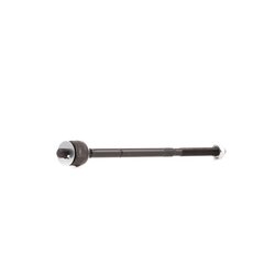 Inner Tie Rod RIDEX 51T0194 OE Ref 487487AB
