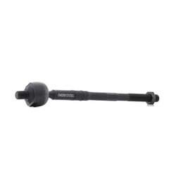 Inner Tie Rod RIDEX 51T0195 OE Ref 3812F4