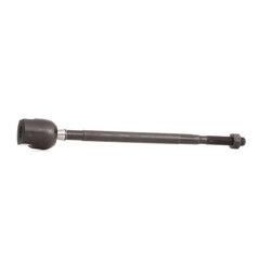 Inner Tie Rod RIDEX 51T0198 OE Ref SU48830-60B0000