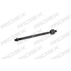 Biellette de direction intérieure RIDEX 51T0202 pour IVECO DAILY 299 2593 RIDEX