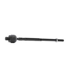 Inner Tie Rod RIDEX 51T0203 OE Ref MR594094(-)