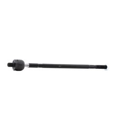 Inner Tie Rod RIDEX 51T0204 OE Ref 1H0 422 803 B -