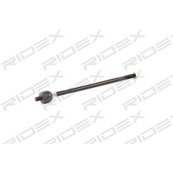 Biellette de direction intérieure RIDEX 51T0204 pour VW 1H0 422 803 B RIDEX