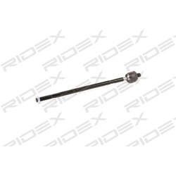 Biellette de direction intérieure RIDEX 51T0204 pour VW 1H0 422 803 B RIDEX