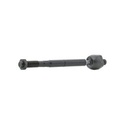 Inner Tie Rod RIDEX 51T0205 OE Ref PART OF