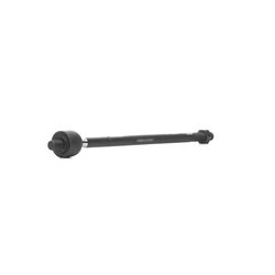 Inner Tie Rod RIDEX 51T0211 OE Ref 4059923