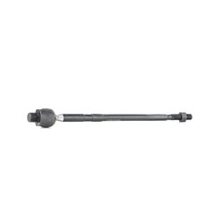 Inner Tie Rod RIDEX 51T0212 OE Ref 48830-62J00